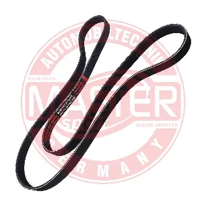 MASTER-SPORT GERMANY 6PK1710-PCS-MS