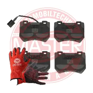 13046048672N-SET-MSP MASTER-SPORT GERMANY