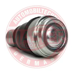 MASTER-SPORT GERMANY 1019M-PCS-MS