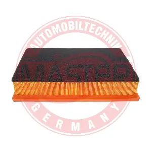 30189/1-LF-PCS-MS MASTER-SPORT GERMANY