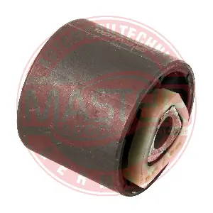 10531-PCS-MS MASTER-SPORT GERMANY