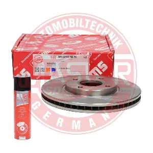 24112527771-PCS-MSP MASTER-SPORT GERMANY