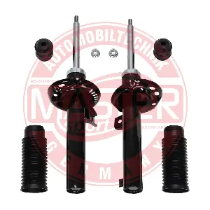 16K003393 MASTER-SPORT GERMANY