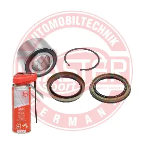 3703-SET-MSP MASTER-SPORT GERMANY