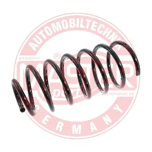 4082900-PCS-MS MASTER-SPORT GERMANY