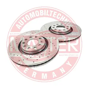 24013001851-SET-MS MASTER-SPORT GERMANY