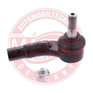 26670PCSMS MASTER-SPORT GERMANY