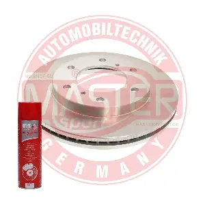 24012601451-PCS-MSP MASTER-SPORT GERMANY