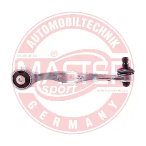 MASTER-SPORT GERMANY 21029-PCS-MS