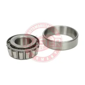 MASTER-SPORT GERMANY 2101-3103025-ST-PCS-MS