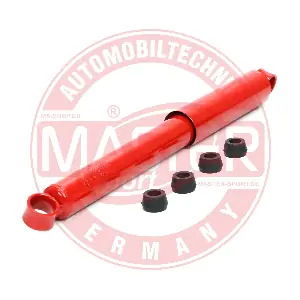 MASTER-SPORT GERMANY 10605H-PCS-MS