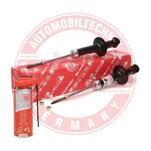 16K007412P MASTER-SPORT GERMANY