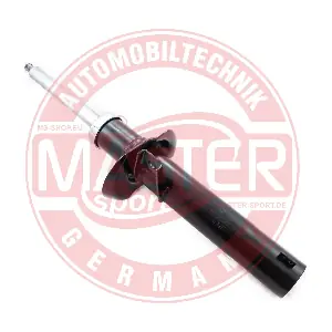 MASTER-SPORT GERMANY 311013-PCS-MS