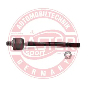 MASTER-SPORT GERMANY 32013-PCS-MS