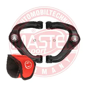 36940/1-KIT-MSM MASTER-SPORT GERMANY