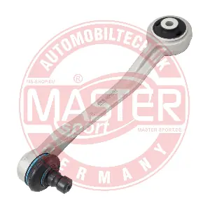 MASTER-SPORT GERMANY 33895-PCS-MS