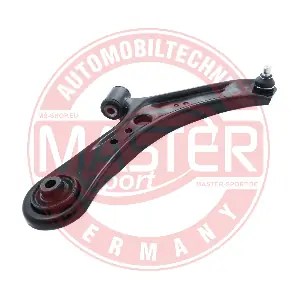 61152O-PCS-MS MASTER-SPORT GERMANY