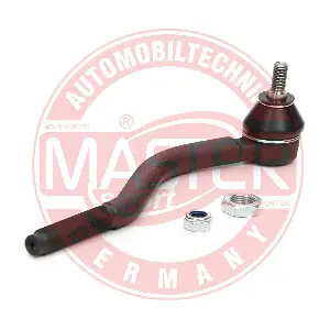 25508-SET-MS MASTER-SPORT GERMANY