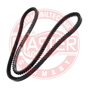 MASTER-SPORT GERMANY AVX-10X1063-PCS-MS