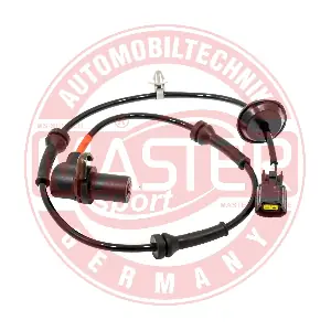 MASTER-SPORT GERMANY 0969599970PCSMS