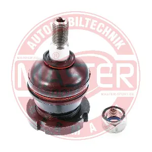 29317-SET-MS MASTER-SPORT GERMANY