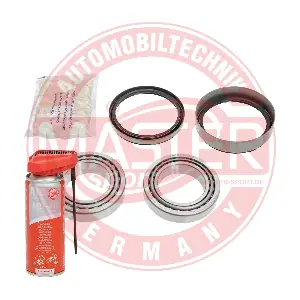 MASTER-SPORT GERMANY 3404-SET-MSP