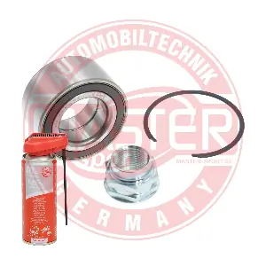 MASTER-SPORT GERMANY 3577-SET-MSP