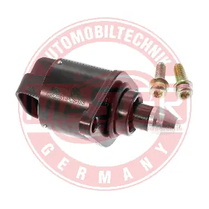 0952691-PCS-MS MASTER-SPORT GERMANY