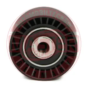 MASTER-SPORT GERMANY R36087-PCS-MS