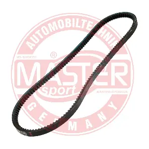 MASTER-SPORT GERMANY AVX-11.9X903-PCS-MS