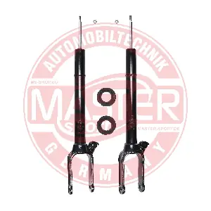 16K003351 MASTER-SPORT GERMANY