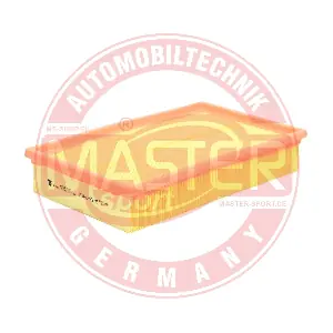MASTER-SPORT GERMANY 32164-LF-PCS-MS