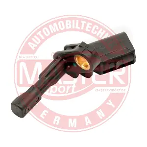 MASTER-SPORT GERMANY 0986594507-PCS-MS