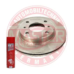 24012201461-PCS-MSP MASTER-SPORT GERMANY