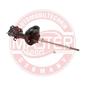 280715-PCS-MS MASTER-SPORT GERMANY
