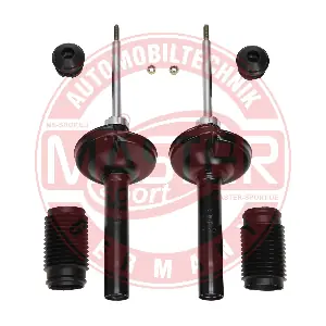 16K005313 MASTER-SPORT GERMANY