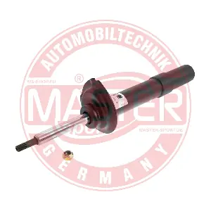 310273-PCS-MS MASTER-SPORT GERMANY