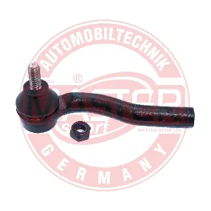 MASTER-SPORT GERMANY 31213-PCS-MS