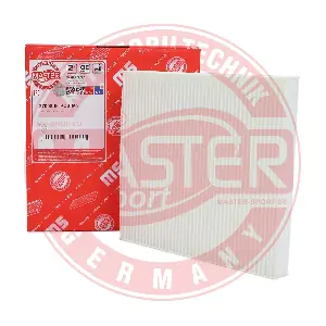 MASTER-SPORT GERMANY 27008-IF-PCS-MS