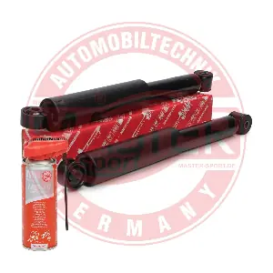 16K002762P MASTER-SPORT GERMANY