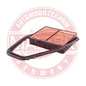 1689K-LF-PCS-MS MASTER-SPORT GERMANY