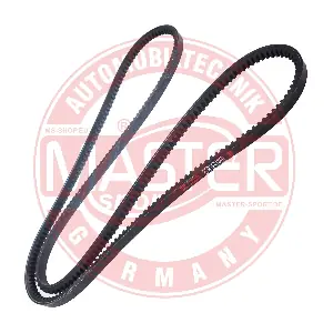 AVX13X1675PCSMS MASTER-SPORT GERMANY