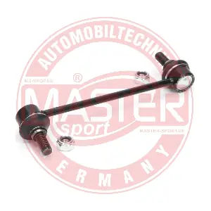 MASTER-SPORT GERMANY 31177-PCS-MS