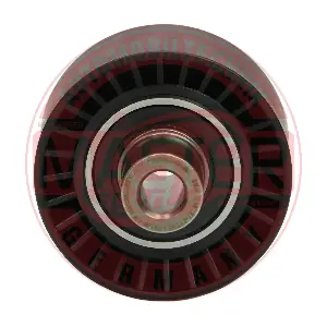 R33131-PCS-MS MASTER-SPORT GERMANY