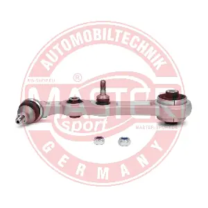 MASTER-SPORT GERMANY 49559S-PCS-MS