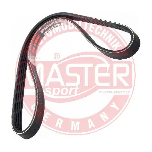 MASTER-SPORT GERMANY 5PK870-PCS-MS