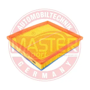 MASTER-SPORT GERMANY 29168-LF-PCS-MS