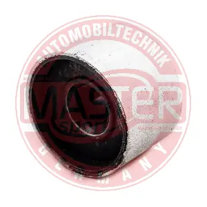 27134-PCS-MS MASTER-SPORT GERMANY
