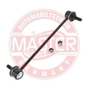 MASTER-SPORT GERMANY 35275-PCS-MS