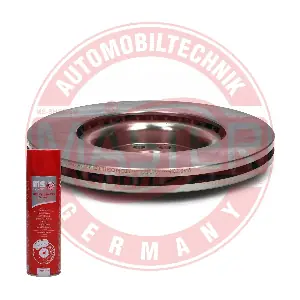 24012801851-PCS-MSP MASTER-SPORT GERMANY